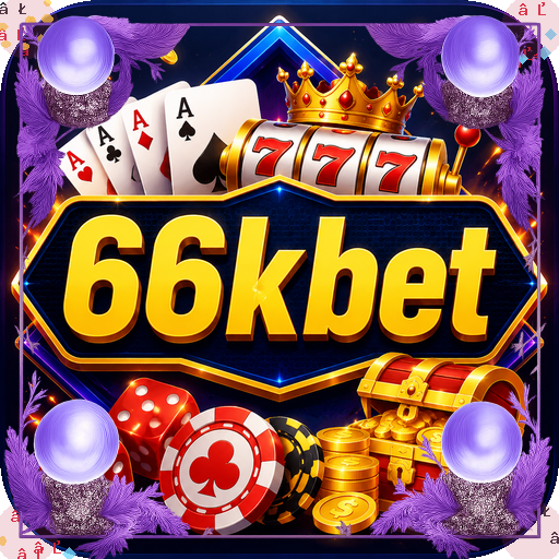 66kbet — mitra unggulan