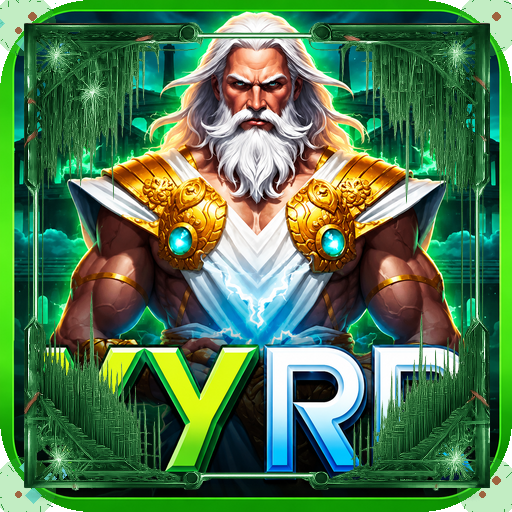yyrr — mitra unggulan