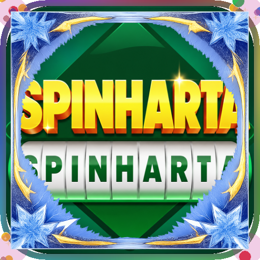 spinharta — mitra unggulan