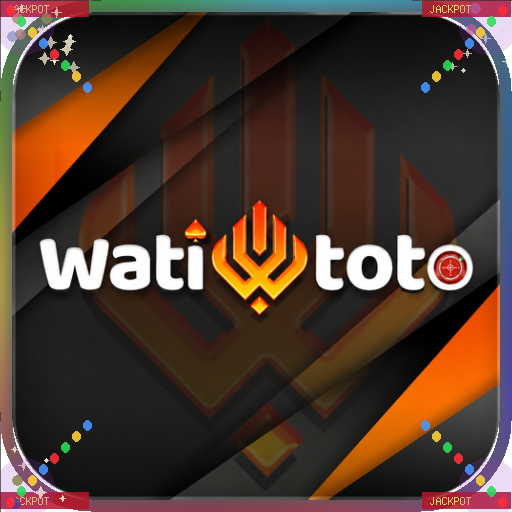 watitoto — galeri pratinjau Resmi APK
